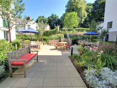 Picture 14